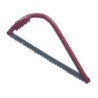 BOW SAW