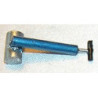 SPRAY GUN/PUMP/GARDEN