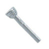 FLASHLIGHT CHROME