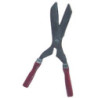 HEDGE CLIPPERS