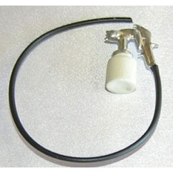 PAINT SPRAY GUN