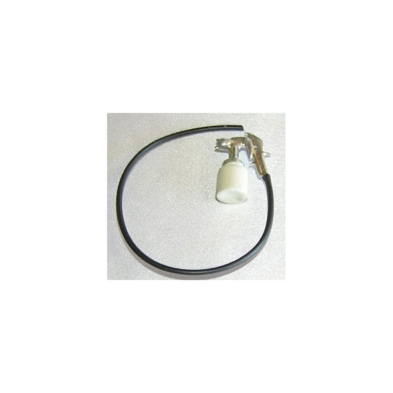 PAINT SPRAY GUN