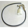 PAINT SPRAY GUN