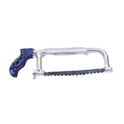 HACK SAW