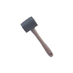 MALLET