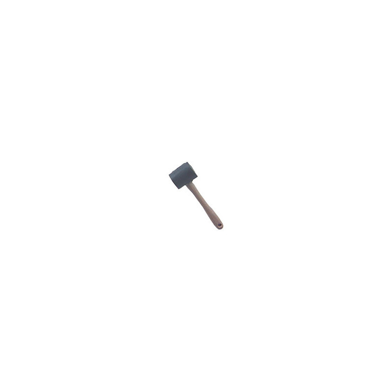 MALLET