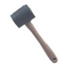 MALLET