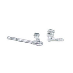 SOCKET SET