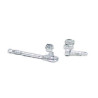 SOCKET SET
