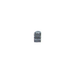 DRILL BITS