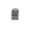DRILL BITS