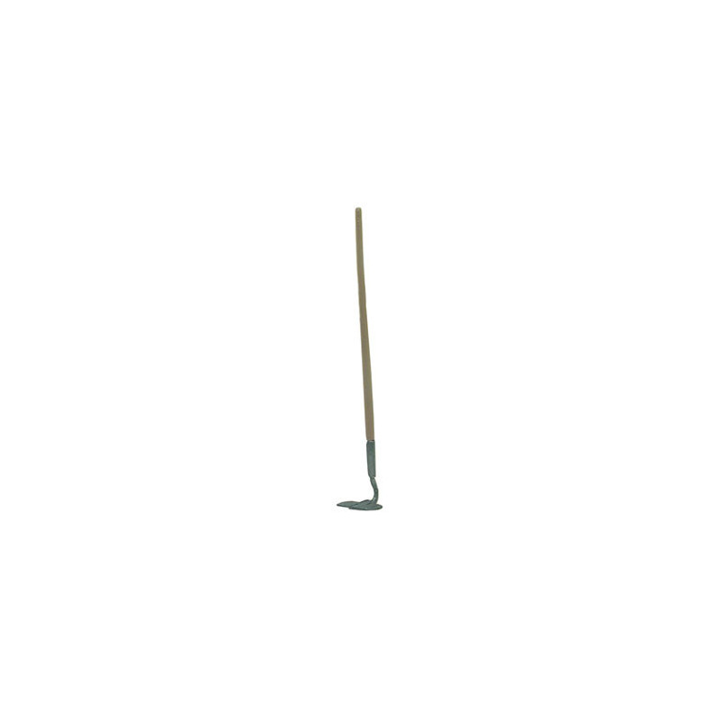 GARDEN HOE