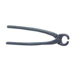 TONGS