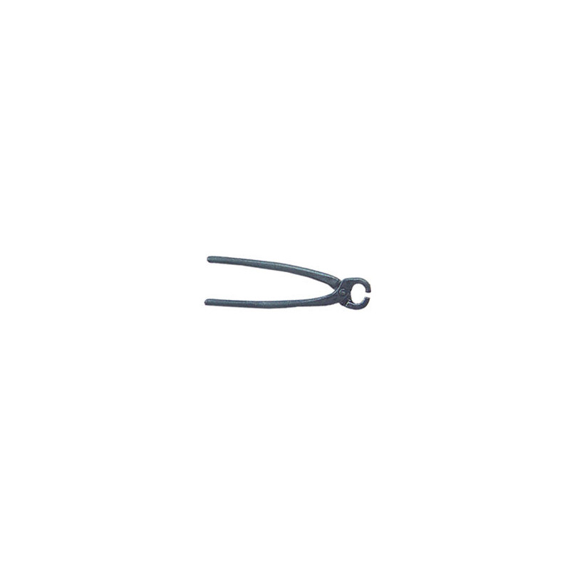 TONGS