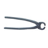 TONGS
