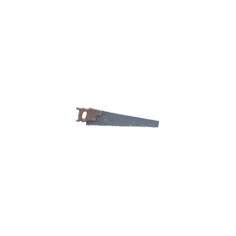 LARGE CARPENTERS SAW