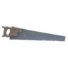 LARGE CARPENTERS SAW