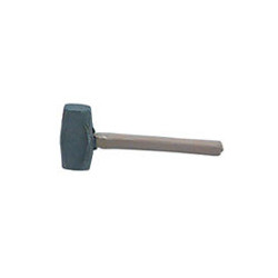 BLACKSMITH'S HAMMER
