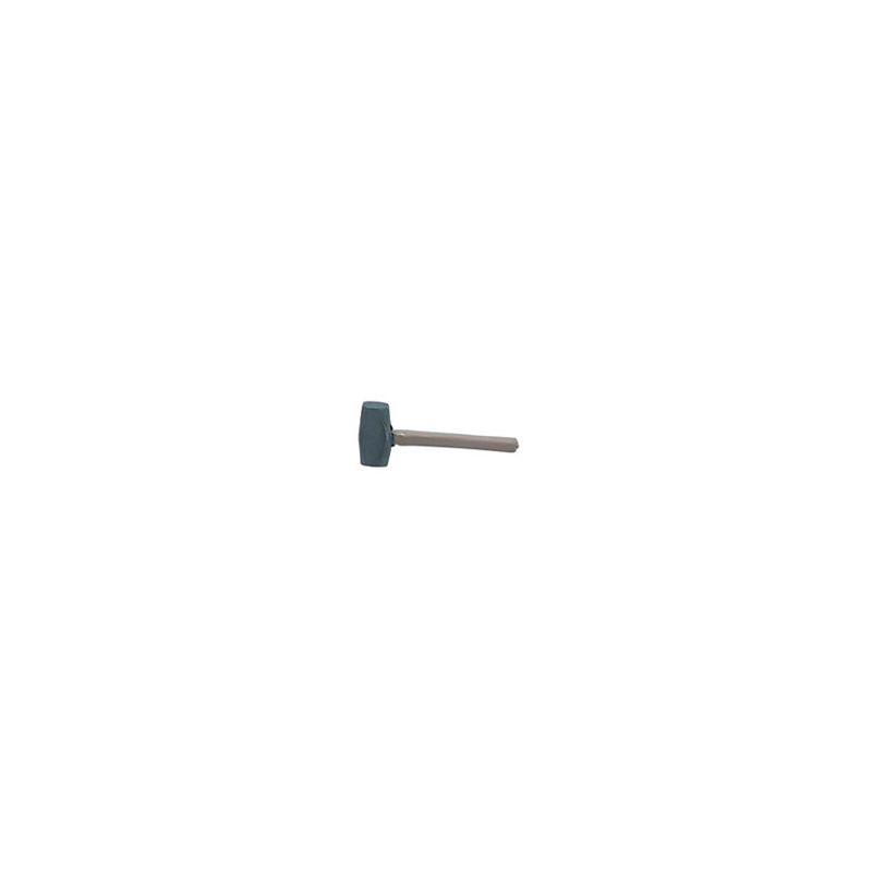 BLACKSMITH'S HAMMER