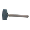 BLACKSMITH'S HAMMER