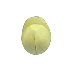 YELLOW HARDHAT