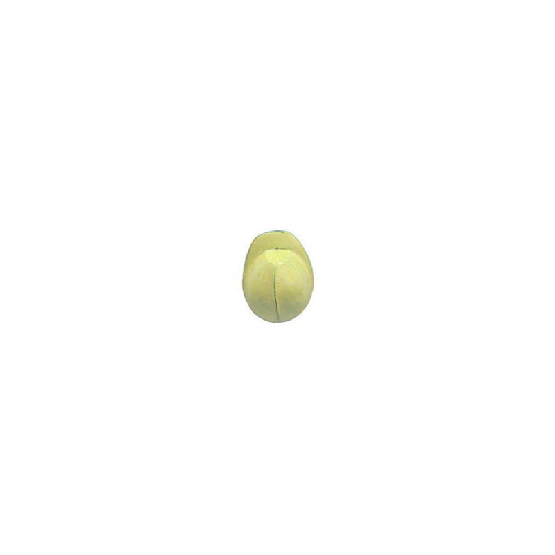 YELLOW HARDHAT