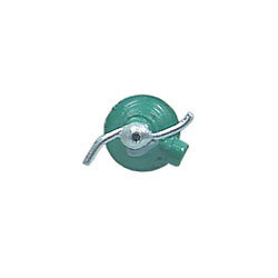 GARDEN SPRINKLER