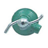 GARDEN SPRINKLER