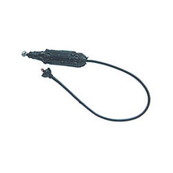 DREMEL MOTO TOOL W/CORD