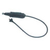 DREMEL MOTO TOOL W/CORD
