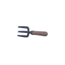 GARDEN FORK