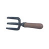 GARDEN FORK