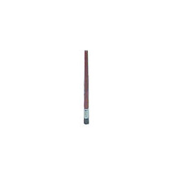 ARTISTS PAINT BRUSH