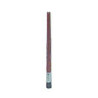 ARTISTS PAINT BRUSH