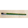 PAINT BRUSH GREEN