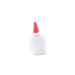 CRAFT GLUE BOTTLE