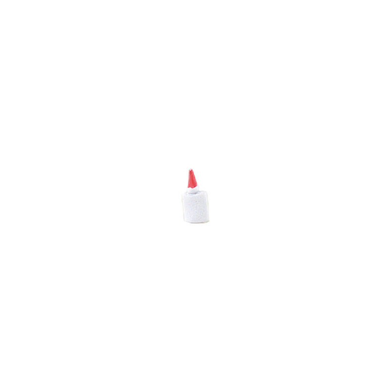 CRAFT GLUE BOTTLE