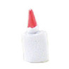 CRAFT GLUE BOTTLE