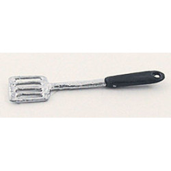 SPATULA