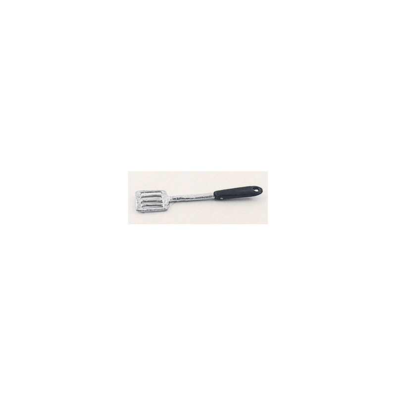 SPATULA