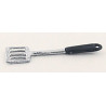 SPATULA