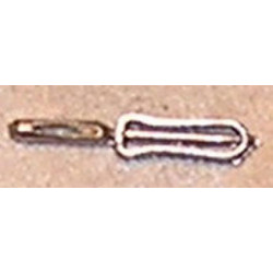 VEGETABLE PEELER