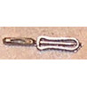 VEGETABLE PEELER