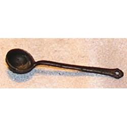 SOUP LADLE