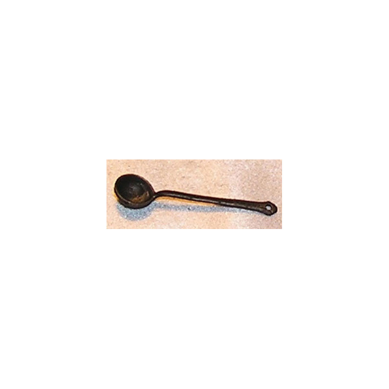SOUP LADLE