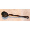 SOUP LADLE