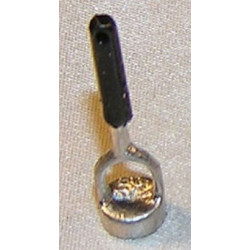 POTATO MASHER