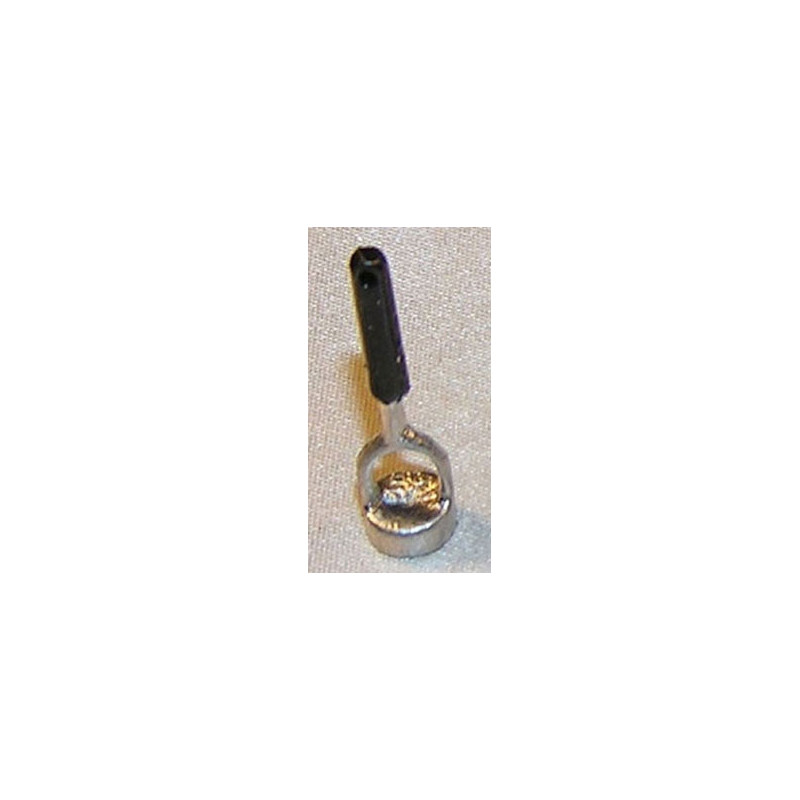 POTATO MASHER