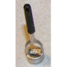 POTATO MASHER