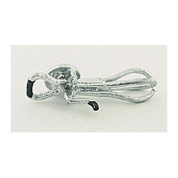 EGG BEATER